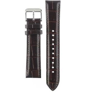 ŘEMÍNEK ORIENT UL00J011J0 (PRO MODEL RA-AC0J) - STRAPS - ACCESSORIES