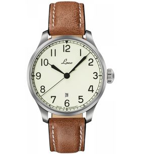 LACO MARINE VALENCIA 42.PR - MARINE - BRANDS