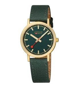 MONDAINE CLASSIC A660.30314.60SBS - CLASSIC - BRANDS