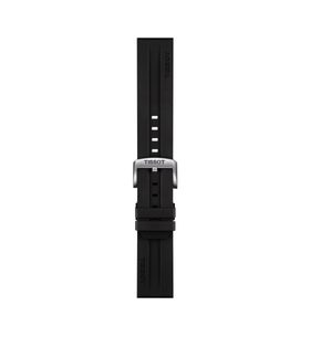 STRAP TISSOT T852.047.708 - STRAPS - ACCESSORIES