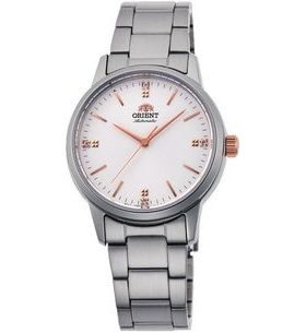 ORIENT CONTEMPORARY LADIES RA-NB0103S - CONTEMPORARY - ZNAČKY