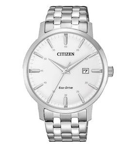 CITIZEN CLASSIC BM7460-88H - CITIZEN - ZNAČKY