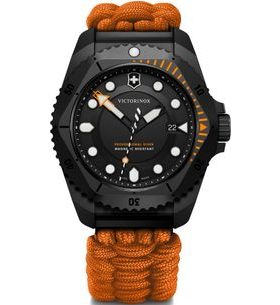 VICTORINOX DIVE PRO 242069.1 - DIVE PRO - ZNAČKY
