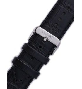 ŘEMÍNEK ORIENT UDEVDSB (PRO MODEL FEUAG) - STRAPS - ACCESSORIES