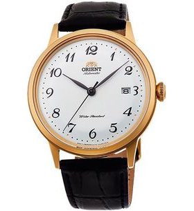 ORIENT BAMBINO VERSION 5 RA-AC0002S - BAMBINO - ZNAČKY