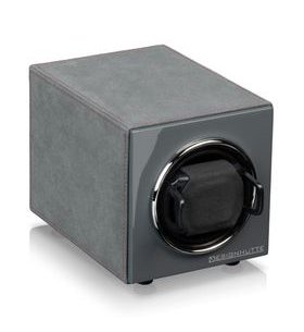 NATAHOVAČ DESIGNHÜTTE MANHATTAN 70005-202 - NATAHOVAČE - OSTATNÍ