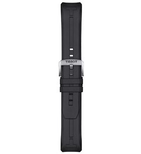 STRAP TISSOT T603044330 - STRAPS - ACCESSORIES