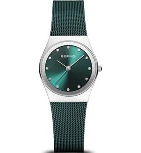 BERING CLASSIC 12927-808 - CLASSIC - BRANDS