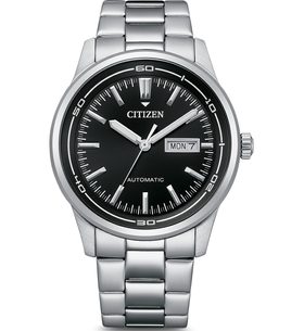 CITIZEN AUTOMATIC NH8400-87EE - ELEGANT - ZNAČKY