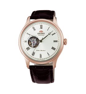 ORIENT FAG00001S - CLASSIC - BRANDS