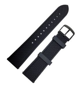 STRAP WENGER 07.3020.007 - STRAPS - ACCESSORIES