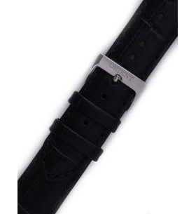 ŘEMÍNEK ORIENT UDFEASB (PRO MODEL FUNG5) - STRAPS - ACCESSORIES