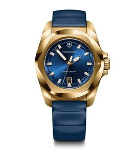 VICTORINOX I.N.O.X. 242090 - I.N.O.X. - MĂRCI