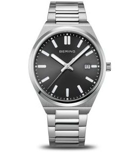 BERING CLASSIC 17639-702 - CLASSIC - ZNAČKY