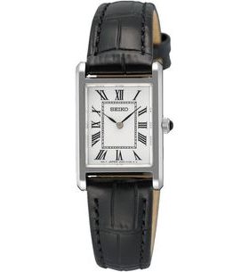 SEIKO QUARTZ SWR107P1 - QUARTZ - ZNAČKY