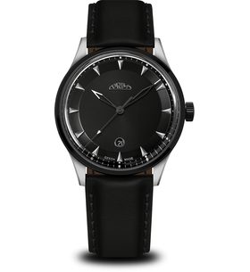 PRIM LEGATUS 59 - D W01P.13265.D - AUTOMATIC - MĂRCI