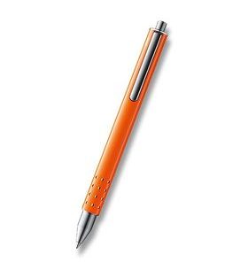 ROLLER LAMY SWIFT NEONORANGE 1506/3357341 - ROLLERS - ACCESSORIES