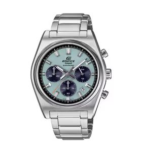 CASIO EDIFICE EFB-730D-2BVUEF - EDIFICE - ZNAČKY