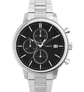 TIMEX CHICAGO TW2V01600UK - TIMEX - BRANDS