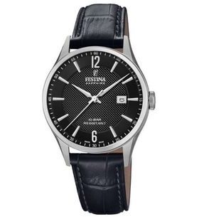 FESTINA SWISS MADE 20007/4 - FESTINA - BRANDS