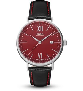 PRIM RETRO ELEGANCE 2023 W01P.13196.F - AUTOMATIC - ZNAČKY