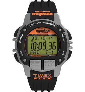 TW5M63200UK - TIMEX - ZNAČKY