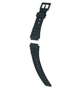 ŘEMÍNEK HIRSCH INLINE L 46428850-5 - STRAPS - ACCESSORIES