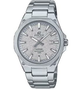 CASIO EDIFICE EFR-S108DE-8AVUEF - EDIFICE - BRANDS