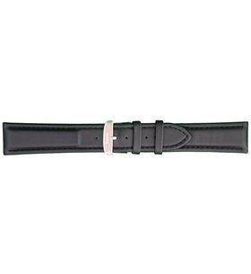 TRASER ŘEMEN KOŽENÝ (4) - STRAPS - ACCESSORIES