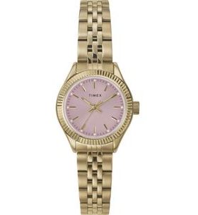 TIMEX LEGACY MINI TW2W90800UK - TIMEX - BRANDS