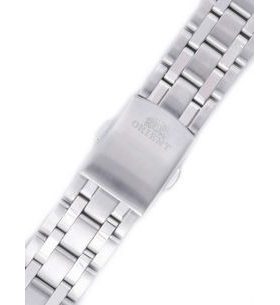 BRACELET ORIENT PDCEVSS (FOR MODELS FAG03, FDB05) - STRAPS - ACCESSORIES