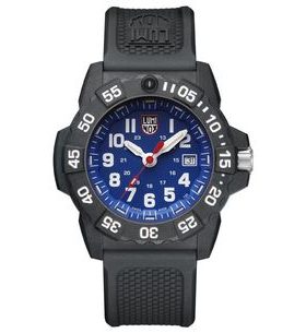 LUMINOX 3503 - SEA - BRANDS