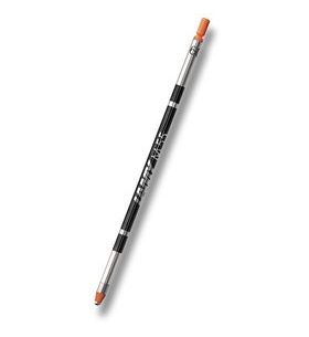 Náhradní náplň pro multifunkční tužku Lamy M 55 - oranžová 1506/8558230