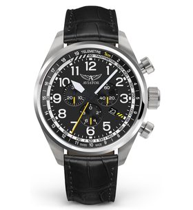 AVIATOR AIRACOBRA P 45 CHRONO V.2.25.0.169.4 - AIRACOBRA P 45 CHRONO - ZNAČKY