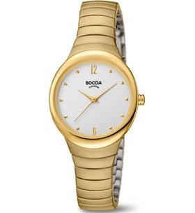 BOCCIA TITANIUM 3307-02 - TREND - BRANDS