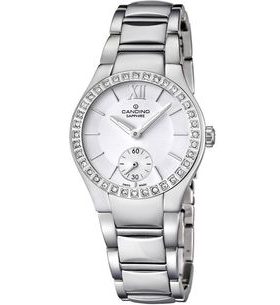 CANDINO LADY PETITE C4537/1 - PETIT - ZNAČKY