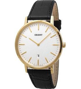 ORIENT CONTEMPORARY FGW05003W0 - CONTEMPORARY - ZNAČKY