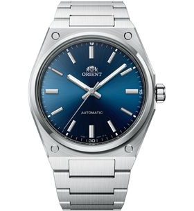 ORIENT CONTEMPORARY FLUSSO RA-BB0203L - CONTEMPORARY - ZNAČKY