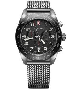 VICTORINOX SWISS ARMY CHRONO 242048 - SWISS ARMY - ZNAČKY