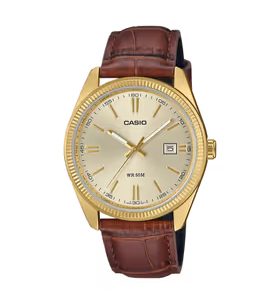 CASIO COLLECTION MTP-1302PGL-9AVEF - CLASSIC COLLECTION - ZNAČKY