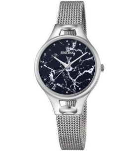 FESTINA MADEMOISELLE 16950/G - MADEMOISELLE - BRANDS