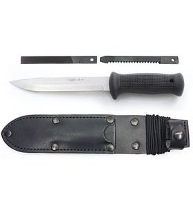 BODÁK MIKOV UTON AZ - DAGGERS - ACCESSORIES