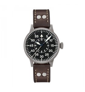 LACO KEMPTEN 862093 - PILOT ORIGINAL - ZNAČKY