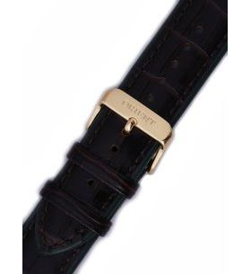 ŘEMÍNEK ORIENT UDFGGA1 (PRO MODEL FAC08) - STRAPS - ACCESSORIES
