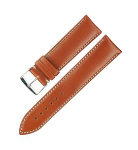 ŘEMÍNEK LACO NAVY - HNĚDÝ - ŘEMÍNKY - OSTATNÍ