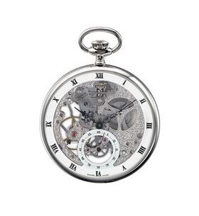 EPOS POCKET WATCH 2121.185.29.20.00 - EPOS - BRANDS