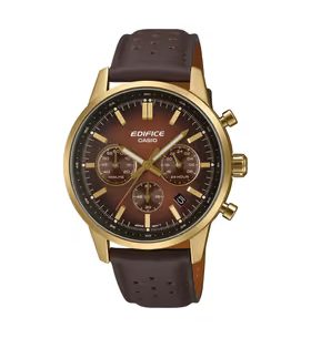 CASIO EDIFICE EFR-575CL-5AEF - EDIFICE - ZNAČKY