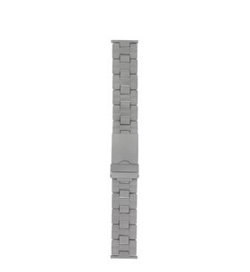 TITANOVÝ NÁRAMEK JUNKERS 22MM - ŘEMÍNKY - OSTATNÍ