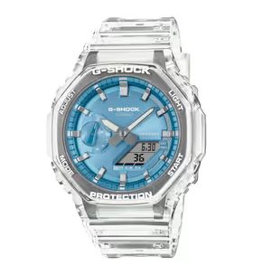 CASIO G-SHOCK GA-2100BM-7A2ER - G-SHOCK - BRANDS