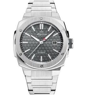 ALPINA ALPINER EXTREME AUTOMATIC AL-525G4AE6B - ALPINER AUTOMATIC - BRANDS